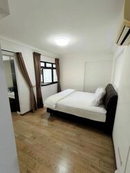 Blk 485 Admiralty Link (Sembawang), HDB 4 Rooms #481289801